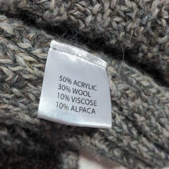 Lineamaglia cardigan Medium  - Picture 7 of 7